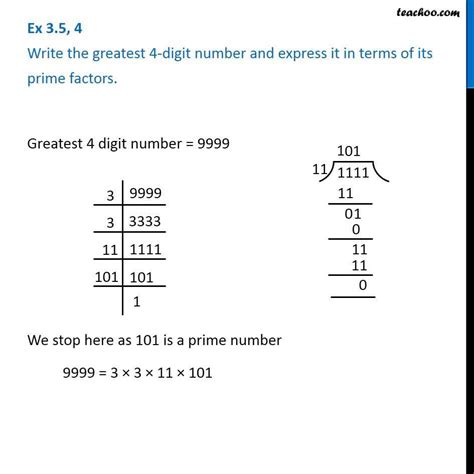 write the greatest 4 digit number having distinct digits